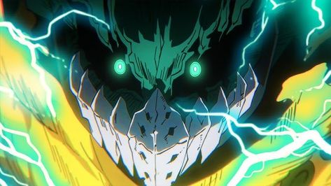 Vigilante Deku, Mha Deku, Dragon Ball Z Iphone Wallpaper, Deku Boku No Hero, Hero Poster, Academia Wallpaper, Hero Wallpaper, Fnaf Art, My Hero Academia Episodes