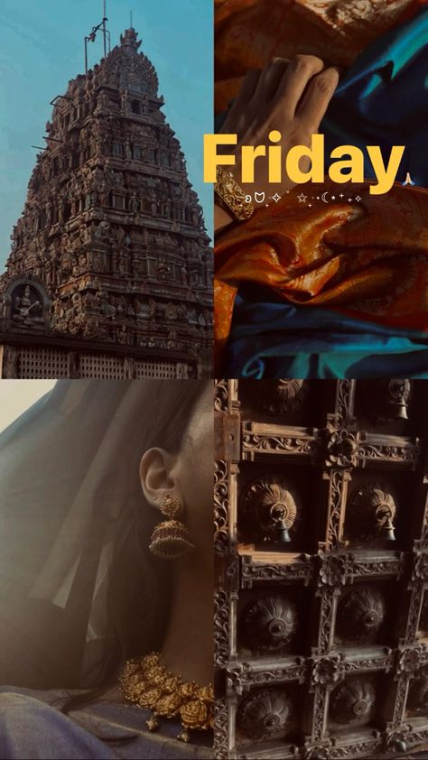 Tamil temple visit / instagram story chennai / kovil / jhumka Kovil Photoshoot, Temple Visit Outfit Indian, Saree For Temple Visit, Temple Visit Captions Instagram, Kovil Temple Aesthetic, Caption For Temple Pictures, Temple Pics Ideas, Temple Aesthetic Instagram Story, Temple Story Ideas