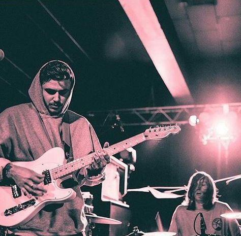 Eddy Brewerton & Glenn Harvey // Moose Blood Moose Blood, Punk Boy, Pop Punk, Music Stuff, Music Bands, Moose, Eye Candy, Musician, Art Inspiration