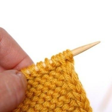 I Cord, Yarn Projects, Diy Knitting, Knitting Techniques, Loom Knitting, Knitting Stitches, Knitting Projects, Needlework, Knit Crochet