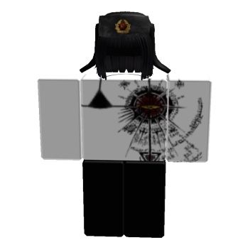 R6 Roblox Avatars Webcore, R6 Goth Avatar, Roblox R6 Fits Female, Roblox R6 Avatars, Egirl Selfie, Roblox R15 Fits, Roblox R6 Fits Girl, Roblox 3, Nagito Komaeda