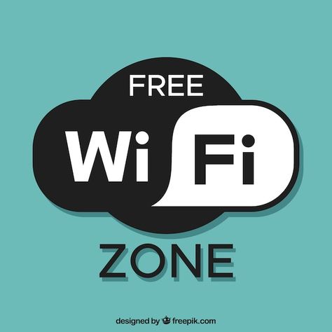 Network Icon, Wifi Sign, Data Network, Iconic Wallpaper, Wifi Signal, Wireless Internet, Use Of Technology, Media Sosial, Wifi Network