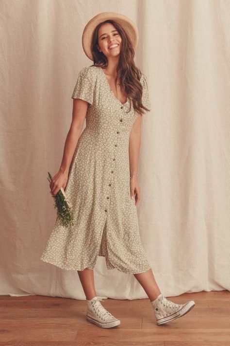 Dresses – Page 3 – Breath of Youth Modest Outfits Casual, Modest Dress Outfits, Breath Of Youth, Outfit Ideas For Church, Modest Casual Outfits, Modest Summer, Cute Modest Outfits, Outfits Modest, Modest Summer Outfits