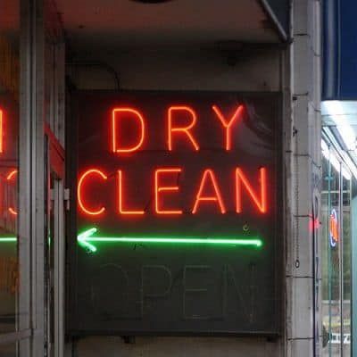 “Dry Clean Only” Clothes and How to Wash Them Miscellaneous Items, Dry Cleaners, Dirty Laundry, Dry Clean Only, Marrakech, Cleaning Clothes, Clean House, Need To Know, Dry Clean