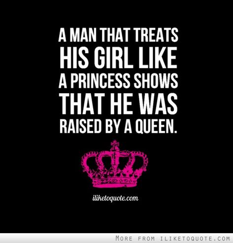 Treat Me Like A Lady Quotes by @quotesgram Self Respect Quotes, Selfie Quotes, Inspirational Words Of Wisdom, Advice Quotes, All Quotes, Queen Quotes, A Princess, History Books, Meaningful Quotes