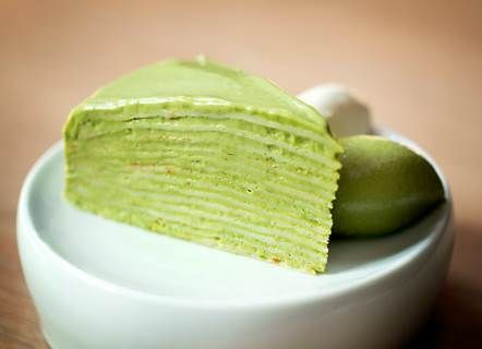 Matcha Powder Recipes, Showstopper Dessert, Matcha White Chocolate, Places In Melbourne, Green Tea Cake, Buttermilk Cake, Best Matcha, Matcha Recipe, White Chocolate Cookies