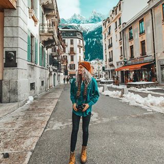 Outdoorsy Aesthetic Outfits, Outdoorsy Fashion, Dreaming Outloud, Hailey Miller, Granola Girl Style, Outdoorsy Outfits, Outdoorsy Aesthetic, Boho Surf, Outdoorsy Style