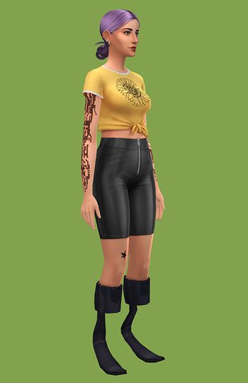 sims 4 cc folder Sims 4 Cc Prosthetic Leg, Sims 4 Prosthetic, Masculine Clothing, Cc Folder, Prosthetic Leg, Sims 4 Cc Folder, Wayback Machine, Best Mods, Sims 4 Cc Finds