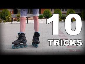 Inline Skating Tricks, How To Rollerblade, Roller Blading, Roller Workout, Roller Derby Girls, Hockey Training, Speed Skates, Derby Girl, Roller Skaters