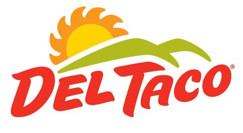 Tacos Menu, Battered Fish Tacos, Beer Battered Fish Tacos, Chicken Soft Tacos, Avocado Taco, Taco Restaurant, Grilled Taco, Restaurant Coupons, Del Taco