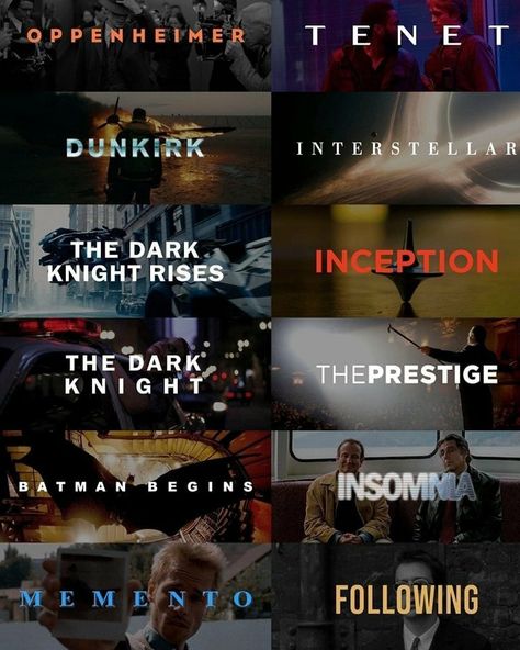 Christopher Nolan Movies, Nolan Movies, Movie Amy, Dark Knight Trilogy, Office Movie, Box Office Movie, Superman Movies, The Dark Knight Trilogy, Movie Teaser