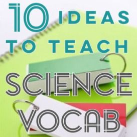 Vocabulary Ideas, The Science Penguin, Science Penguin, Fourth Grade Science, Science Literacy, 7th Grade Science, Science Vocabulary, Free Classes, 8th Grade Science