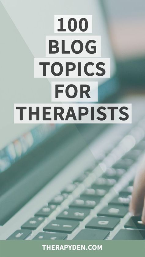 Therapy Office Ideas, Therapy Topics, Private Practice Counseling, Private Practice Therapy, Psychology Blog, Therapy Website, Therapy Business, Therapy Practice, Clinical Social Work