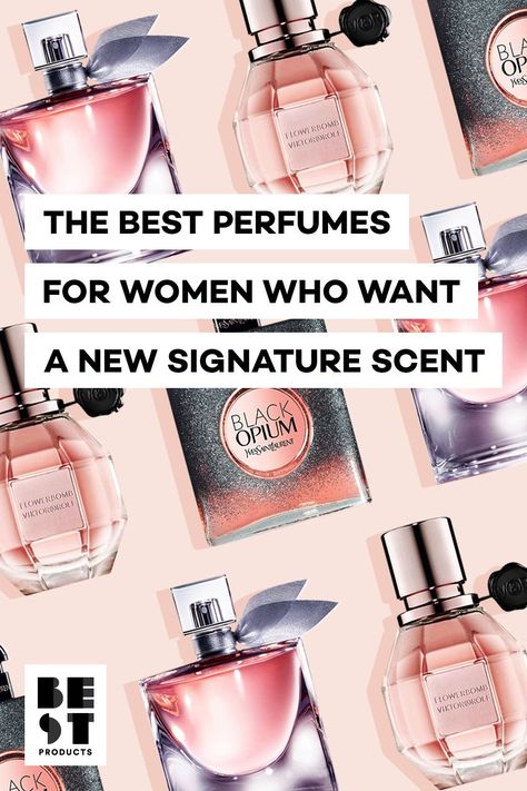 You Plan Your Next Trip THE 10 BEST PERFUMES FOR WOMEN WHO WANT A NEW SIGNATURE SCENT Perfume For Women Top 10, Best Womens Perfume, Best Perfumes For Women, Perfume Hacks, Coconut Perfume, Perfect Perfume, Jasmine Perfume, Wedding Perfume, Perfume Genius