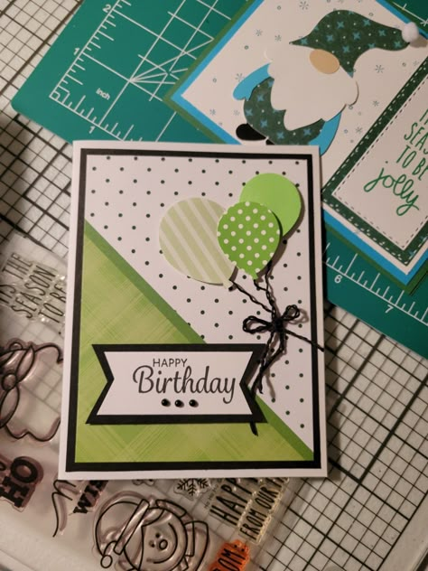 Handmade Mens Birthday Cards, Masculine Cards Ideas, Easy Handmade Birthday Cards For Men, Diy Masculine Birthday Cards, Handmade Male Birthday Card Ideas, Diy Congratulations Card Handmade, Masculine Cards Handmade Happy Birthday, Boy Birthday Card Ideas, Men’s Birthday Cards