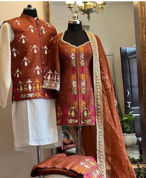 Designer Suits For Wedding, Patiala Suit Designs, Fashion Collection Inspiration, Punjabi Suits Designer Boutique, Indian Designer Suits, Embroidery Suits Design, Designer Party Wear Dresses, Bridal Dress Design, Designer Dresses Casual