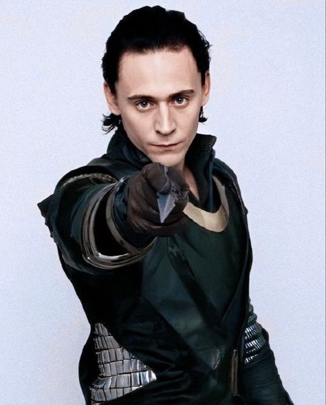 Loki Redesign, Young Tom Hiddleston, I Am A God, Baby Loki, Loki Whispers, Loki Odinson, Production Photography, Loki Wallpaper, Thor 2011