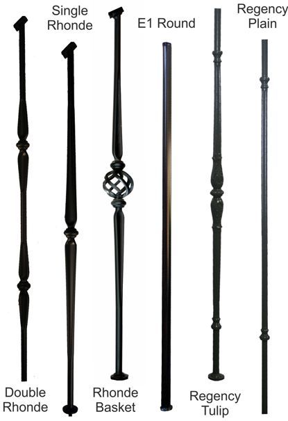 Spiral Staircase cast iron - Elite Spiral Staircases Cast Iron Staircase Spindles, Metal Spindles Staircase, Iron Spindle Staircase, French Staircase, Stairway Railing Ideas, Iron Stair Spindles, Metal Stair Spindles, Victorian Stairs, Iron Staircase Railing