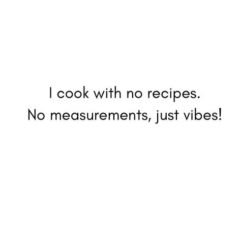 Cooking is therapy Cooking Is My Therapy Quotes, Enjoy Food Quotes Happy, Therapy Captions, Cooking Captions For Instagram, Enjoy Food Quote, Cooking Captions, Mario Quotes, Midnight Quotes, Dinner Quotes