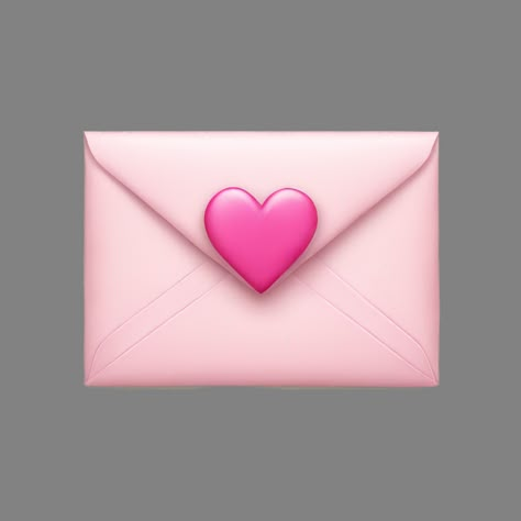 AI Emoji Generator Valentines Emojis, Cute Emoji Aesthetic, Ios Heart Emoji, Pink Emoji Aesthetic, Cute Ios Emoji, Single Emoji, Girly Emojis, Rose Emoji, Emoji Pink