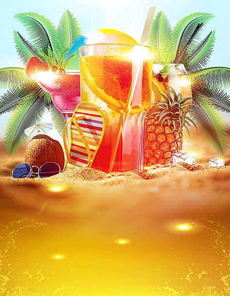 Summer beach background,Sunny background,Business poster background of summer fruits,Outdoor summer beach poster background,likesummer vectors summer poster summer banner summer fun summer photography summer fashion summer ideas summer beach summer background Summer Background Images, Party Design Poster, Pool Parties Flyer, Strand Party, Free Background Photos, Background Beach, Festive Background, Summer Drawings, Background Summer