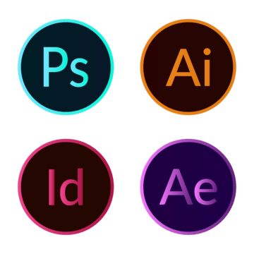 illustrator,photoshop,art icons,adobe icons,adobe,logo icons,graphic,pro,fireworks,cc,cs,indesign,acrobat,flash,dreamweaver,premiere,adobe audition,prelude,encore,and bridge,suite,cloud,motion,audio,after,xd,speedgrade,software logo,softwate,adobe after effects,symbol,adobe illustrator,bridge icons,typekit,audition,adobe photoshop,lightroom,au,video Bridge Icon, Adobe Illustrator Logo, Software Logo, Photoshop Logo, Adobe Audition, Adobe Software, Nature Iphone Wallpaper, Graphic Design Flyer, Adobe Creative Cloud