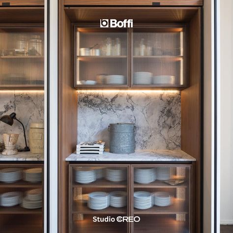 At Boffi Solferino in Milan, design meets lifestyle. Discover the latest collections in a real-life apartment setup, embodying the Way of Living philosophy by Boffi|DePadova. Highlights include the sleek Hide Pro and Anta Quadro door by CRS Boffi, and the iconic Cove Kitchen by @zahahadiddesign. Ph. Filippo Bamberghi. 🖤✨ #ShowroomStyle #DesignIcons #BoffiDePadova #MilanLiving Boffi Kitchen, Milan Design, Furniture Showroom, Contemporary Interior Design, Flagship Store, Designer Furniture, Fashion Room, Contemporary Interior, Philosophy