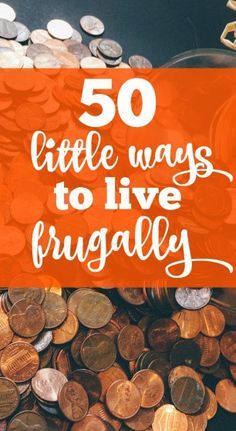 Live Frugally, Penny Pinching, Money Frugal, Frugal Lifestyle, Living On A Budget, Budget Planer, Budget Saving, Savings Plan, Frugal Tips