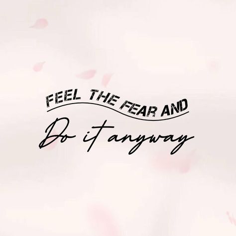 It’s ok to be scared. Everyone is. Keep going! #wellness #wellbeing #emogirl #emotions #emotionalintelligence #kind #dreams #goals #life #feelings #quotes Goals Life, Dont Be Scared, Emo Girls, Emotional Intelligence, Keep Going, Feelings, Quotes, Quick Saves