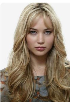 Jennifer Lawrence Funny, Jennifer Laurence, Jennifer Lawrence Hair, Jennifer Lawrence Photos, Jennifer Lawrence Pics, Jennifer Winget, Jennifer Connelly, Jennifer Lawrence, Blue Eyes