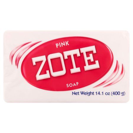 Laundry Bar Soap, Laundry Soap Bar, Zote Soap, Laundry Bar, Pink Laundry, Laundry Powder, Soap Packing, Pink Soap, House Work