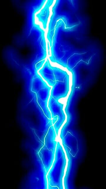 Lightning Pictures, Motion Graphics Trends, Hulk Tattoo, Agar.io Skins, Lightning Art, Lightning Photography, Nba Basketball Teams, Dark Kingdom, Power Wallpaper