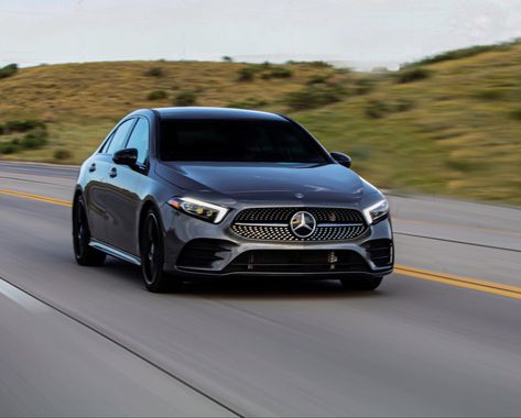 Amazing roller of an A220 4MATIC in the hills of highlands ranch. A220 Mercedes, Mercedes Benz A220, The Hills, Mercedes Amg, Dream Cars, Mercedes Benz, Chloe, Colorado, Bmw Car