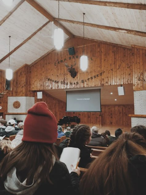 Winter Camp Aesthetic, Youth Camp Aesthetic, Youth Group Aesthetic, Natalie + Core + Aesthetic, Youth Group Outfit, Romanticize Winter, Hunter Core, Hazel Aesthetic, Church Camp Aesthetic