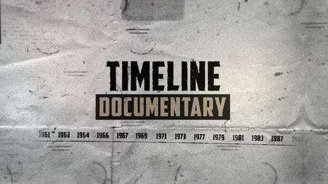 MATESFX Videohive 44590387 Timeline Documentary Slideshow Free download – Videohive 44590387 Timeline Documentary Slideshow Take your video editing to the next level for free with Timeline Documentary Slideshow. Discover the best tools for enhancing your projects without breaking the bank. You can download editing materials like this for free, including video assets like Effects, Templates, Plugin, Transitions, and LUTs for most […] Videohive 44590387 Timeline Documentary Slideshow m Most Popular Videos, After Effects Projects, Demo Video, Video Editing Software, Premiere Pro, Media Design, Social Media Design, Motion Design, Video Editing