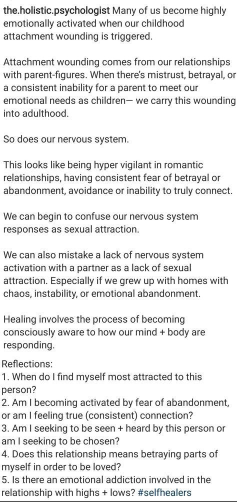 Healing Attachment Wounds, Healing Attachment Styles, Neglect Wound Healing, Attachment Style Journal Prompts, Shame Journal Prompts, Neglect Childhood, Attachment Wounds, Phit N Phat, Relationship Standards