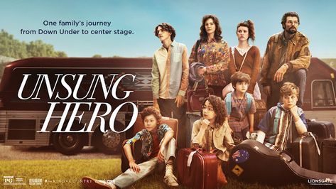 (Win it!) Unsung Hero is in theaters beginning April 26! #UnsungHeroMIN #UnsungHeroMovie #MomentumInfluencerNetwork ~ Dallas Mom Blog and Fort Worth Mom Blogger: Trendy Mom Reviews Unsung Hero, King And Country, Trendy Mom, Cost Plus World Market, Blogger Design, Movie Wallpapers, Mom Blog, April 26, Many Thanks