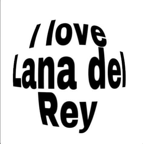 Funny Pictures With Words, Love Lana Del Rey, Lana Del Rey Quotes, Ldr Quotes, Cute Text Quotes, Lana Del Rey Love, Text Icons, Funny Profile, Lana Del Ray