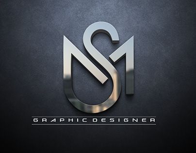 Sm Logo Design, Ms Logo, Sm Logo, Jewellery Logo, Wings Wallpaper, Happy Woman Day, Dante Devil May Cry, Fantasy Background, Happy Woman