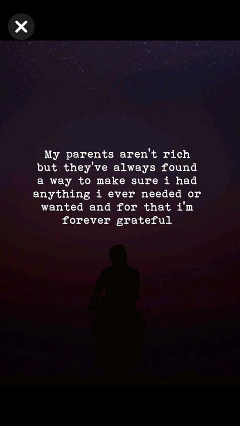 Being Let Down By Parents Quotes, My Parents Are My Best Friends Quotes, My Parents Quotes Thankful For, I Love My Parents Quotes, Proud Parent Quotes, Friend Captions, Good Parenting Quotes, Sacrifice Quotes, Love Your Parents