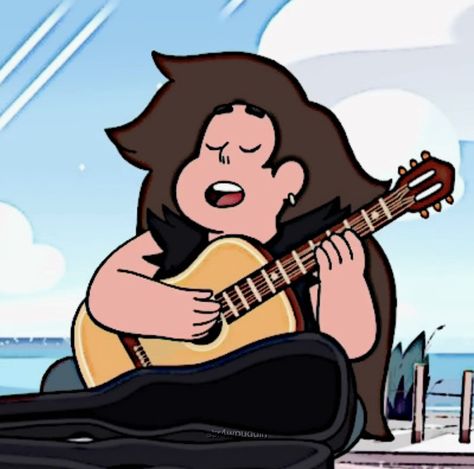 Young Greg Universe, Greg Steven Universe, Steven Universe Icons, Greg Universe, Calendar Stickers, Steven Universe, Universe, Tv Shows, Marvel