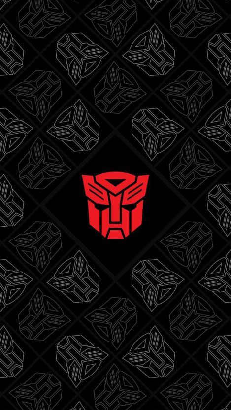 The Tiger iPhone Wallpaper - iPhone Wallpapers Transformers Autobots Logo, Multifandom Wallpaper, Autobots Logo, Transformers Poster, Optimus Prime Wallpaper Transformers, Optimus Prime Wallpaper, Transformers Cars, Transformers Memes, Transformers Masterpiece