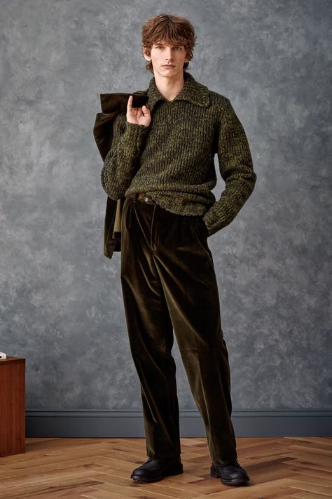 Fall 2023 Menswear, Todd Snyder, Fall Outfits Men, Mens Fashion Fall, Next Clothes, Menswear Fashion, Mens Fall, Menswear Collection, Winter 2023