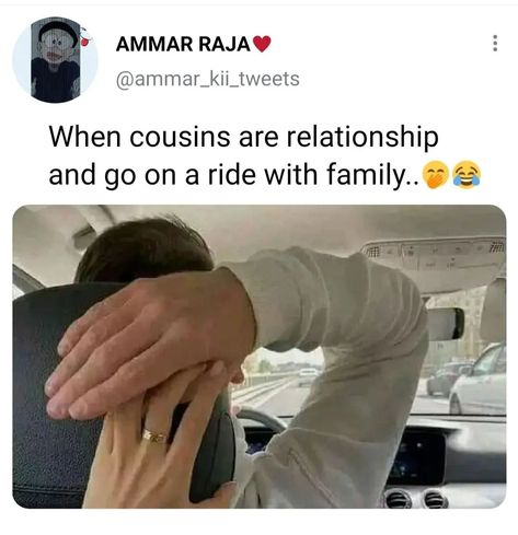 Cousin Marriage Funny Quotes, Cousin Marriage, Cousin Funny, Love Marriage Quotes, Marriage Funny, Funny English Jokes, Funny English, Funky Quotes, English Jokes