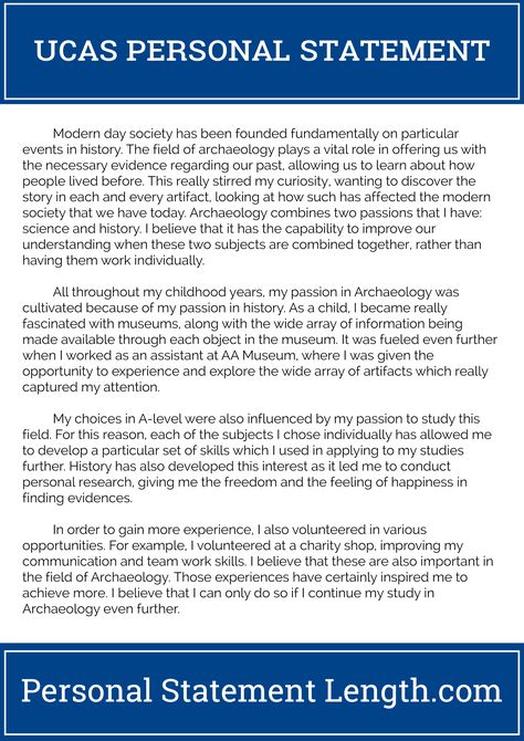 Word limitation is an important thing. You should remember it. You have to include your previous education as well as what you have learned. To get more information, visit with us on http://www.personalstatementlength.com/what-is-the-proper-length-of-ucas-personal-statement/ Personal Statements, Policy Template, Dental School, Program Management, Dissertation Writing, Writing Tasks, Essay Help, College Essay, Interpersonal Relationship
