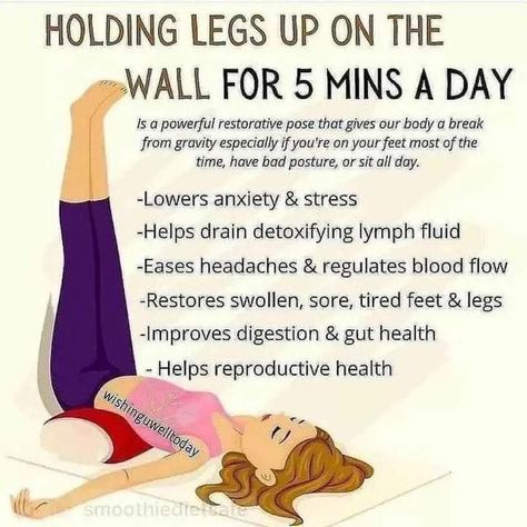 Lymph Fluid, Healthy Lifestyles, Trening Fitness, Health And Fitness Articles, Easy Yoga Workouts, Best Health, Reproductive Health, Mental And Emotional Health, Health Info