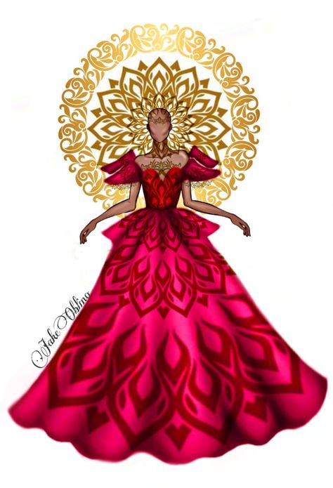 Sinulog Queen Costume, Panagbenga Festival Costumes Drawing, Festival Queen Costume Philippines, Sinulog Festival Costume Sketch, Sinulog Festival Drawing, Sinulog Festival Queen Costume, Festival Costume Drawing, Sinulog Festival Costume Drawing, Sinulog Festival Art