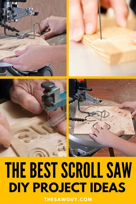 How To Use A Scroll Saw, Easy Scroll Saw Projects, Wood Scroll Saw Projects, Scroll Saw Patterns Free To Print, Free Scroll Saw Patterns Printable, Scrollsaw Patterns Free, Scroll Saw Patterns Free Printable, Scroll Saw Projects Free Pattern, Scrollsaw Projects