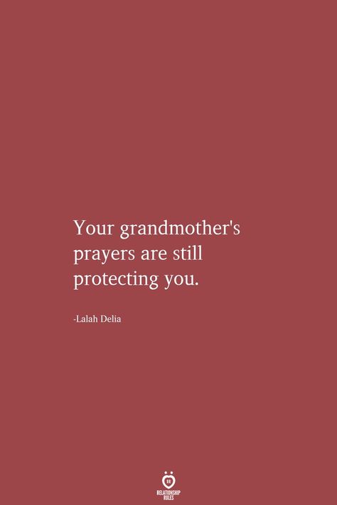 Grandmothers Prayers, Relationship Prayer, You Meme, Me Me, Relationship Rules, Feminist Art, Be Still, Healing, Feelings