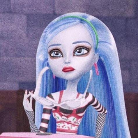 Results for quiz Which Monster High character are you? (very detailed/in depth) Monster High Room, Monster High Ghoulia, Monster Games, Moster High, Monster High Art, Monster High Characters, Online Quiz, Generate Leads, Increase Sales